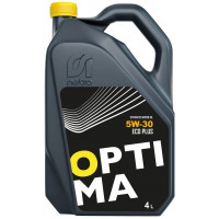 https://naberezhnye-chelny.phoenixoil.ru/katalog/motornoe-maslo/optima-eco-plus-5w-30-4l