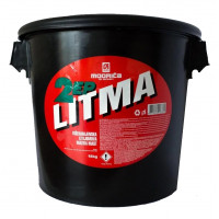 https://naberezhnye-chelny.phoenixoil.ru/katalog/smazki/litma-2-ep-18kg