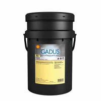 https://naberezhnye-chelny.phoenixoil.ru/katalog/smazki/shell-gadus-s2-v220-0-18kg