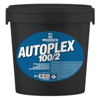 https://naberezhnye-chelny.phoenixoil.ru/katalog/smazki/nestro-autoplex-100-2-18kg