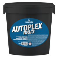 https://naberezhnye-chelny.phoenixoil.ru/katalog/smazki/nestro-autoplex-100-3-18kg