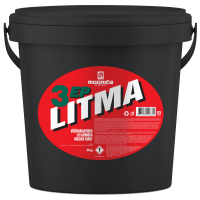 https://naberezhnye-chelny.phoenixoil.ru/katalog/smazki/nestro-litma-3-ep-3kg