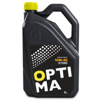 https://naberezhnye-chelny.phoenixoil.ru/katalog/motornoe-maslo/optima-hc-power-10w-40-4l