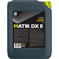 https://naberezhnye-chelny.phoenixoil.ru/katalog/transimissionnoe-maslo/matik-dx-ii-20l