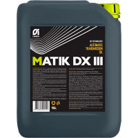 https://naberezhnye-chelny.phoenixoil.ru/katalog/transimissionnoe-maslo/matik-dx-iii-10l