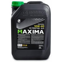 https://naberezhnye-chelny.phoenixoil.ru/katalog/motornoe-maslo/maxima-hc-prestige-xld-10w-40-20l