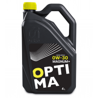 https://naberezhnye-chelny.phoenixoil.ru/katalog/motornoe-maslo/nestro-optima-magnum-plus-sae-0w-30-4l