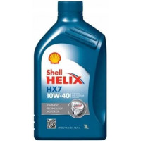 https://naberezhnye-chelny.phoenixoil.ru/katalog/motornoe-maslo/shell-helix-hx7-10w-40-1l