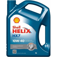 https://naberezhnye-chelny.phoenixoil.ru/katalog/motornoe-maslo/shell-helix-hx7-10w-40-4l