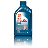 https://naberezhnye-chelny.phoenixoil.ru/katalog/motornoe-maslo/shell-helix-hx7-5w-40-1l