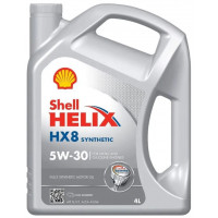 https://naberezhnye-chelny.phoenixoil.ru/katalog/motornoe-maslo/shell-helix-hx8-5w-30-4l