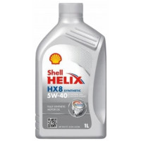 https://naberezhnye-chelny.phoenixoil.ru/katalog/motornoe-maslo/shell-helix-hx8-5w-40-1l