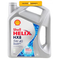 https://naberezhnye-chelny.phoenixoil.ru/katalog/motornoe-maslo/shell-helix-hx8-5w-40-4l