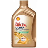 https://naberezhnye-chelny.phoenixoil.ru/katalog/motornoe-maslo/shell-helix-ultra-0w-40-1l