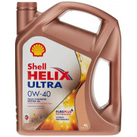 https://naberezhnye-chelny.phoenixoil.ru/katalog/motornoe-maslo/shell-helix-ultra-0w-40-4l