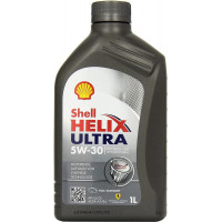 https://naberezhnye-chelny.phoenixoil.ru/katalog/motornoe-maslo/shell-helix-ultra-5w-30-1l