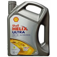 https://naberezhnye-chelny.phoenixoil.ru/katalog/motornoe-maslo/shell-helix-ultra-5w-30-4l