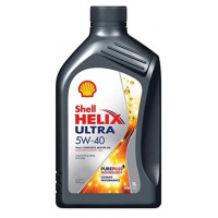 https://naberezhnye-chelny.phoenixoil.ru/katalog/motornoe-maslo/shell-helix-ultra-5w-40-1l