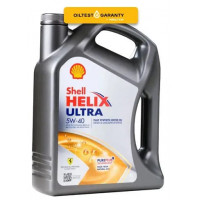 https://naberezhnye-chelny.phoenixoil.ru/katalog/motornoe-maslo/shell-helix-ultra-5w-40-4l