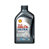 https://naberezhnye-chelny.phoenixoil.ru/katalog/motornoe-maslo/shell-helix-ultra-ect-c3-5w-30-1l