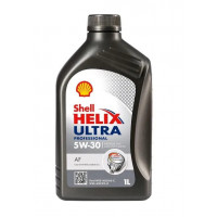 https://naberezhnye-chelny.phoenixoil.ru/katalog/motornoe-maslo/shell-helix-ultra-professional-af-5w-30-1l