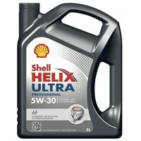 https://naberezhnye-chelny.phoenixoil.ru/katalog/motornoe-maslo/shell-helix-ultra-professional-af-5w-30-5l