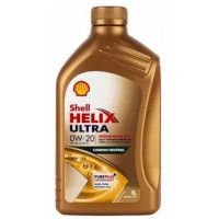 https://naberezhnye-chelny.phoenixoil.ru/katalog/motornoe-maslo/shell-helix-ultra-professional-av-l-0w-20-1l