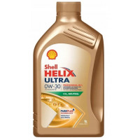 https://naberezhnye-chelny.phoenixoil.ru/katalog/motornoe-maslo/shell-helix-ultra-professional-av-l-0w-30-1l