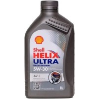 https://naberezhnye-chelny.phoenixoil.ru/katalog/motornoe-maslo/shell-helix-ultra-professional-av-l-5w-30-1l