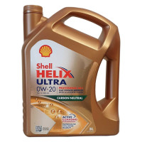 https://naberezhnye-chelny.phoenixoil.ru/katalog/motornoe-maslo/shell-helix-ultra-professional-as-l-0w-20-5l