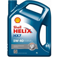 https://naberezhnye-chelny.phoenixoil.ru/katalog/motornoe-maslo/shell-helix-hx7-5w-40-4l