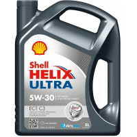 https://naberezhnye-chelny.phoenixoil.ru/katalog/motornoe-maslo/shell-helix-ultra-ect-c3-5w-30-5l