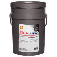 https://naberezhnye-chelny.phoenixoil.ru/katalog/motornoe-maslo/shell-helix-ultra-0w-40