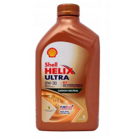 https://naberezhnye-chelny.phoenixoil.ru/katalog/motornoe-maslo/shell-helix-ultra-ect-0w-30-1l