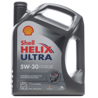 https://naberezhnye-chelny.phoenixoil.ru/katalog/motornoe-maslo/shell-helix-ultra-5w-30-5l