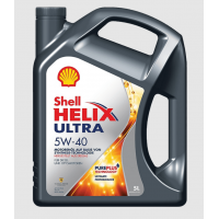 https://naberezhnye-chelny.phoenixoil.ru/katalog/motornoe-maslo/shell-helix-ultra-5w-40-5l