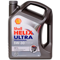 https://naberezhnye-chelny.phoenixoil.ru/katalog/motornoe-maslo/shell-helix-ultra-professional-av-l-5w-30-5l