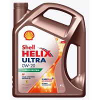 https://naberezhnye-chelny.phoenixoil.ru/katalog/motornoe-maslo/shell-helix-ultra-sp-0w-20-4l