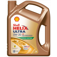 https://naberezhnye-chelny.phoenixoil.ru/katalog/motornoe-maslo/shell-helix-ultra-sp-0w-20-5l