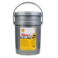 https://naberezhnye-chelny.phoenixoil.ru/katalog/motornoe-maslo/shell-rimula-r4-x-15w-40-20l