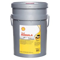 https://naberezhnye-chelny.phoenixoil.ru/katalog/motornoe-maslo/shell-rimula-r4-l-15w-40-20