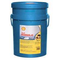 https://naberezhnye-chelny.phoenixoil.ru/katalog/motornoe-maslo/shell-rimula-r5-e-10w-40-20l