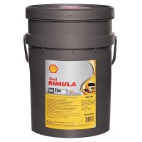 https://naberezhnye-chelny.phoenixoil.ru/katalog/motornoe-maslo/shell-rimula-r6-lme-5w-30-20l