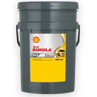 https://naberezhnye-chelny.phoenixoil.ru/katalog/motornoe-maslo/shell-rimula-r6-m-10w-40-20l