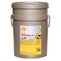 https://naberezhnye-chelny.phoenixoil.ru/katalog/motornoe-maslo/shell-rimula-r6-ms-10w-40-20l