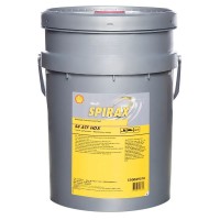 https://naberezhnye-chelny.phoenixoil.ru/katalog/transimissionnoe-maslo/shell-spirax-s4-atf-hdx-20l