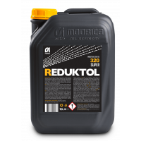 https://naberezhnye-chelny.phoenixoil.ru/katalog/reduktornoe-maslo/nestro-reduktol-super-320-10l