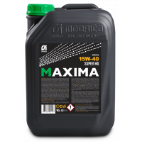 https://naberezhnye-chelny.phoenixoil.ru/katalog/motornoe-maslo/-nestro-maxima-super-mg-sae-15w-40-10l