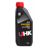 https://naberezhnye-chelny.phoenixoil.ru/katalog/brendi/uhk-racing-dot-5-1-0-5l