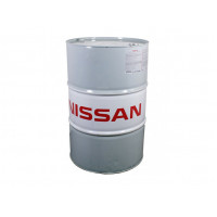 https://naberezhnye-chelny.phoenixoil.ru/katalog/motornoe-maslo/nissan-5w-40-a3-b4-208l